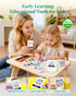 Memoking T02 Mini Sticker Printer - Thermal Printer Portable Label Maker Bluetooth Photo Printer Print Pods Inkless