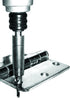 Century Drill & Tool 37006 Self Centering Hinge Drill Bit, 3/32 In. by Century Drill & Tool