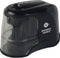 Business Source 2-way Electric Pencil Sharpener by Business Source