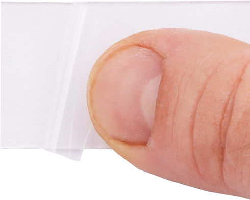 T-Rex Waterproof Mounting Tape, Clear, 285338