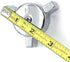 Eljer Faucet/Shower Metal Handle for Cold Water