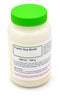 ALDON Innovating Science Tryptic Soy Broth 100g, Makes 4 Liters of Medium