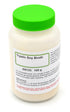 ALDON Innovating Science Tryptic Soy Broth 100g, Makes 4 Liters of Medium