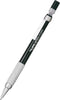TAJIMA Marking Tools #2 (HB) 1.3mm Mechanical Pencil with Metal Tip - SS13MH-HB-T