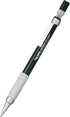 TAJIMA Marking Tools #2 (HB) 1.3mm Mechanical Pencil with Metal Tip - SS13MH-HB-T