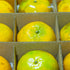 Packing 13.19 3.15 Inches Cardboard Box Dividers for Moving Boxes Glassware and Dish Boxes Inserts X for Safe Transport