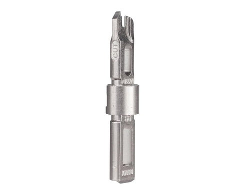 Jonard Tools EPB-116 EPB Standard Double Ended Blades with Cutter, 66/110 for EPD-914