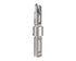 Jonard Tools EPB-116 EPB Standard Double Ended Blades with Cutter, 66/110 for EPD-914