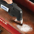 Dremel MM910 Multi-Max Diamond Abrasive Sandpaper - 60-Grit Oscillating Tool Accessory by Dremel
