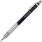 Pentel GraphGear 300 Mechanical Pencil, Box of 12, 0.7mm, Black