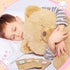 Motiskyy 50 50 Pcs Lost Tooth Receipt Envelopes Tooth Fairy Envelopes with Pcs Stickers and a Rope for Children Milk