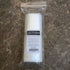 Shredder Bags, 10 Gallon Size, Fits Most 6 to 7 Gallon Shredders, 1 Roll of 100 Bags, 47.5 Inch Circumference