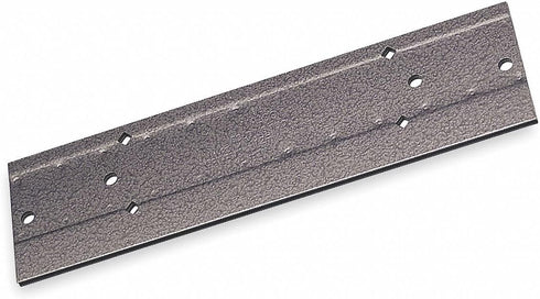 Malco 12F 12-Inch Folding Tool