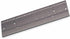 Malco 12F 12-Inch Folding Tool