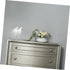 2PCS/Set 3W 8.2in LED Bright Reading Lamp Jewelry Spotlight Mini Floor Lamp Creative Table Lamp Decor for Bedroom