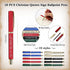 Spakon 20 Set Christian Gifts Bulk - Sticky Note Spiral Notebook and Prayer Journal for Women