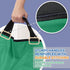 48" 40" Positioning Bed Pad with Reinforced Handles x Patient Transfer Sheet Aid Assistant for Body Lifting, Turning