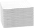 10 13 inch, (100 Oil Absorbent Pads Sheets x Waterproof Anti-Slip Speedy Dry Absorbent Mat, Oil Change Pads for Under