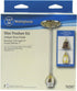 70287 WESTINGHOUSE Lighting Corp AB Mini Pendant Kit