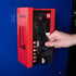OEMTOOLS 24945 Magnetic Dispenser for Gloves