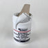 MG Chemicals 8327GL3-25ML Non-Silicone Thermal Gel, 67g, 3 W/(m·K), 1-Part Jar
