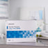McKesson Transfer Pipette, Non-Sterile, 7 mL Capacity, 0.5 mL to 3 mL Graduation Increments, 500 Count, 1 Pack