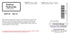 Innovating Science Sodium Hydroxide Solution, 0.1M, 500mL - The Curated Chemical Collection