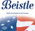Beistle Welcome Back Banner Sign