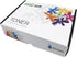 Remanufactured Toner Cartridge for Xerox Phaser 6020, 6022, Workcentre 6027, 6025 (Black, Cyan, Magenta, Yellow)