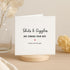 TEEMI -Funny Sh*ts & Giggles Baby Shower Card for New Mum, Card for New Baby, Hello Pregnancy Cards