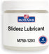 M MOHAWK Mohawk Slideez Lubricant 4 Oz