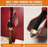 Compression Sleeve Puller Tool for 1/2 Copper Water Compression Sleeve & 1/2-Inch Copper Tubing, Plumbing Tools