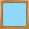 Hygloss Products Gold Frame Die-Cut Bulletin Board Border, 3 x 36 Inch, 12 Pack