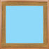 Hygloss Products Gold Frame Die-Cut Bulletin Board Border, 3 x 36 Inch, 12 Pack
