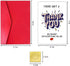 Funny Thank You Card - Perfect for Bosses and Friends