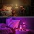 Kids,3D 3000K,Dog L LOHAS LED Night Light for Cute Puppy Night Lights,Golden Retriever with Dusk to Dawn Sensor