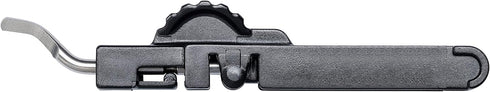 Knipex - Replacement Deburring Tool for 90 31 03 BKA (9031030)