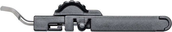Knipex - Replacement Deburring Tool for 90 31 03 BKA (9031030)