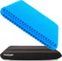 Hvllyan Gel Seat Cushion for Long Sitting (Thick & Extra Large), Gel Cushion