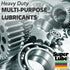 Super Lube 51010 0.25 Oz. Oil ,Translucent white