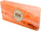 POHS Himalayan Pink Salt Tiles 8x4x1 Pack of 1 for Home Sauna,