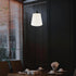5.12 Inch OSALADI Clip-on Fabric Lampshade Small Cloth Lamp Shade for Table Lamps Floor Lamps Wall Lamps
