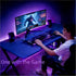 MORIACC 13.1ft 32-65 Inch LED Lights for TV, Behind TV Backlight for TV, Music Sync Strip Lights with APP and Remote