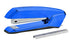 Bostitch Office Ascend 3 in 1 Stapler - 20 Sheet Capacity, Integrated Remover & Staple Storage, 420 Staples