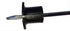 Float Switch Orientation Cable Weight for Sump Pumps and Level Switches, Single Unit