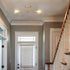 2-Light (1 Pack) FadimiKoo Gold Sconces Wall Light Fixtures, Bathroom Vanity Light Fixtures Over Mirror, Modern Brushed