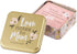 Christian Art Gifts Scripture Prayer Cards in Tin | Love Notes for Mom – 50 Double Sided Cards