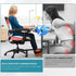 FLORICH Seat Cushion Lumbar Support Pillow for Office Chair, Car Lower Back Support, Ergonomic Desk Chair Pillow