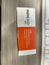 Immunochemical (2 Pack) INDICAID Fecal Occult Blood Test (iFOB), FIT Colon Test, Accurate and Easy at Home, No Prep