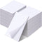 Note Pads 4x6, 36 Pack Small NotePads, Server Pads, Scratch Pads 4x6,